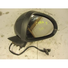 OGLEDALO DESNO Opel Corsa 2007 1.2 16V