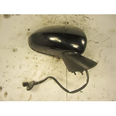 OGLEDALO DESNO Opel Corsa 2007 1.2 16V