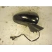 OGLEDALO DESNO Opel Corsa 2007 1.2 16V