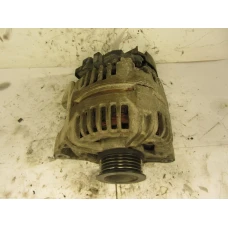 ALTERNATOR Opel Corsa 2007 1.2 16V 13222930