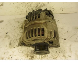 ALTERNATOR Opel Corsa 2007 1.2 16V 13222930