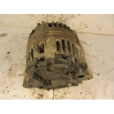 ALTERNATOR Opel Corsa 2007 1.2 16V 13222930