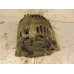 ALTERNATOR Opel Corsa 2007 1.2 16V 13222930