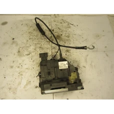 MEHANIZAM ZAKLJUČAVANJA PREDNJA DESNA Opel Corsa 2007 1.2 16V 13258274
