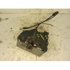 MEHANIZAM ZAKLJUČAVANJA PREDNJA DESNA Opel Corsa 2007 1.2 16V 13258274