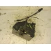 MEHANIZAM ZAKLJUČAVANJA PREDNJA DESNA Opel Corsa 2007 1.2 16V 13258274