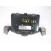 RADIO Chevrolet Cruze 2011 1.6 16V 94563267