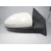 OGLEDALO DESNO Chevrolet Cruze 2011 1.6 16V