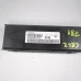 računalnik razno Chevrolet Cruze 2011 1.6 16V 13505749