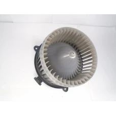 VENTILATOR KABINE Chevrolet Cruze 2011 1.6 16V