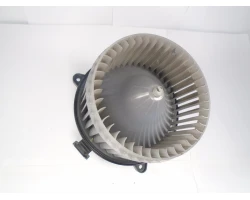 VENTILATOR KABINE Chevrolet Cruze 2011 1.6 16V