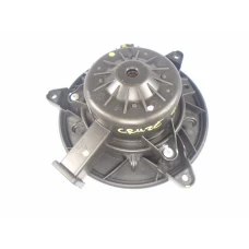 VENTILATOR KABINE Chevrolet Cruze 2011 1.6 16V