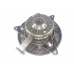 VENTILATOR KABINE Chevrolet Cruze 2011 1.6 16V