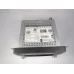 RADIO Volkswagen Golf 2011 VI. 2.0 GTD vn720-vw-u1-500821