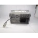 RADIO Volkswagen Golf 2011 VI. 2.0 GTD vn720-vw-u1-500821