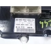 PREKIDAČ GRIJANJA Volkswagen Golf 2011 VI. 2.0 GTD 5k0907044ea