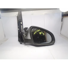 OGLEDALO DESNO Opel Astra 2013 CAR.2.0 DTI 16V