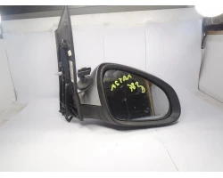 OGLEDALO DESNO Opel Astra 2013 CAR.2.0 DTI 16V