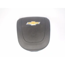 AIRBAG VOLANA Chevrolet Cruze 2013 1.6 16V
