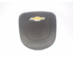 AIRBAG VOLANA Chevrolet Cruze 2013 1.6 16V