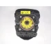 AIRBAG VOLANA Chevrolet Cruze 2013 1.6 16V