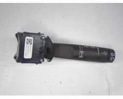 RUČICA POD VOLANOM Chevrolet Cruze 2013 1.6 16V 20941131