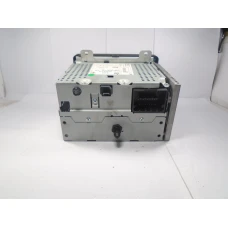 RADIO Chevrolet Cruze 2013 1.6 16V 95368345