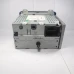RADIO Chevrolet Cruze 2013 1.6 16V 95368345