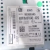 RADIO Chevrolet Cruze 2013 1.6 16V 95368345