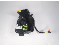NAVITJE AIRBEG Chevrolet Cruze 2013 1.6 16V 22914039