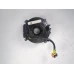 NAVITJE AIRBEG Chevrolet Cruze 2013 1.6 16V 22914039