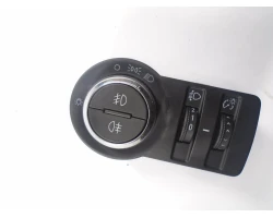 PREKIDAČ SVIJETLA Chevrolet Cruze 2013 1.6 16V 13301749