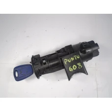 PREKIDAČ VŽIGA Fiat Punto 2004 1.2 16v