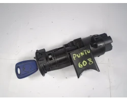 PREKIDAČ VŽIGA Fiat Punto 2004 1.2 16v