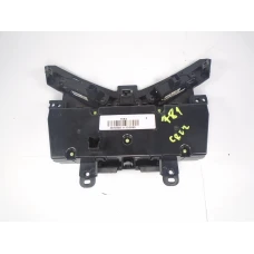 PREKIDAČ GRIJANJA Chevrolet Cruze 2011 1.6 16V