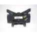 PREKIDAČ GRIJANJA Chevrolet Cruze 2011 1.6 16V