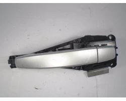 ŠTEKA VAJNSKA ZADNJA DESNA Opel Astra 2013 CAR.2.0 DTI 16V