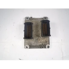 RAČUNALNIK MOTORA Fiat Punto 2004 1.2 16v 1039s02301  00551885980