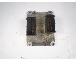 RAČUNALNIK MOTORA Fiat Punto 2004 1.2 16v 1039s02301  00551885980