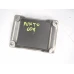 RAČUNALNIK MOTORA Fiat Punto 2004 1.2 16v 1039s02301  00551885980