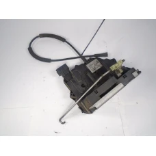 MEHANIZAM ZAKLJUČAVANJA PREDNJA DESNA Opel Meriva 2010 1.3CDTI 13258274