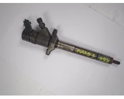 INJEKTOR Mazda Mazda3 2004 1.6D 0445110188
