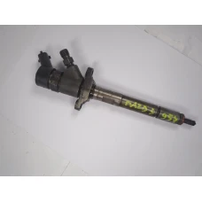 INJEKTOR Mazda Mazda3 2004 1.6D 0445110188