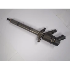 INJEKTOR Mazda Mazda3 2004 1.6D 0445110188