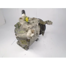 KOMPRESOR KLIME Fiat Punto 2004 1.2 16v
