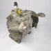 KOMPRESOR KLIME Fiat Punto 2004 1.2 16v