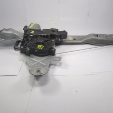MEHANIZAM STAKLA ZADNJA DESNA Opel Meriva 2010 1.3CDTI 367992034
