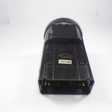 PREKIDAČ SVIJETLA Volkswagen Golf 2000 IV 1.9 SDI