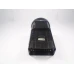PREKIDAČ SVIJETLA Volkswagen Golf 2000 IV 1.9 SDI