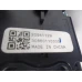 RUČICA POD VOLANOM Chevrolet Cruze 2013 1.6 16V 20941129